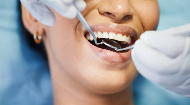Best Affordable Emergency Dental Care  in Minot Af, ND